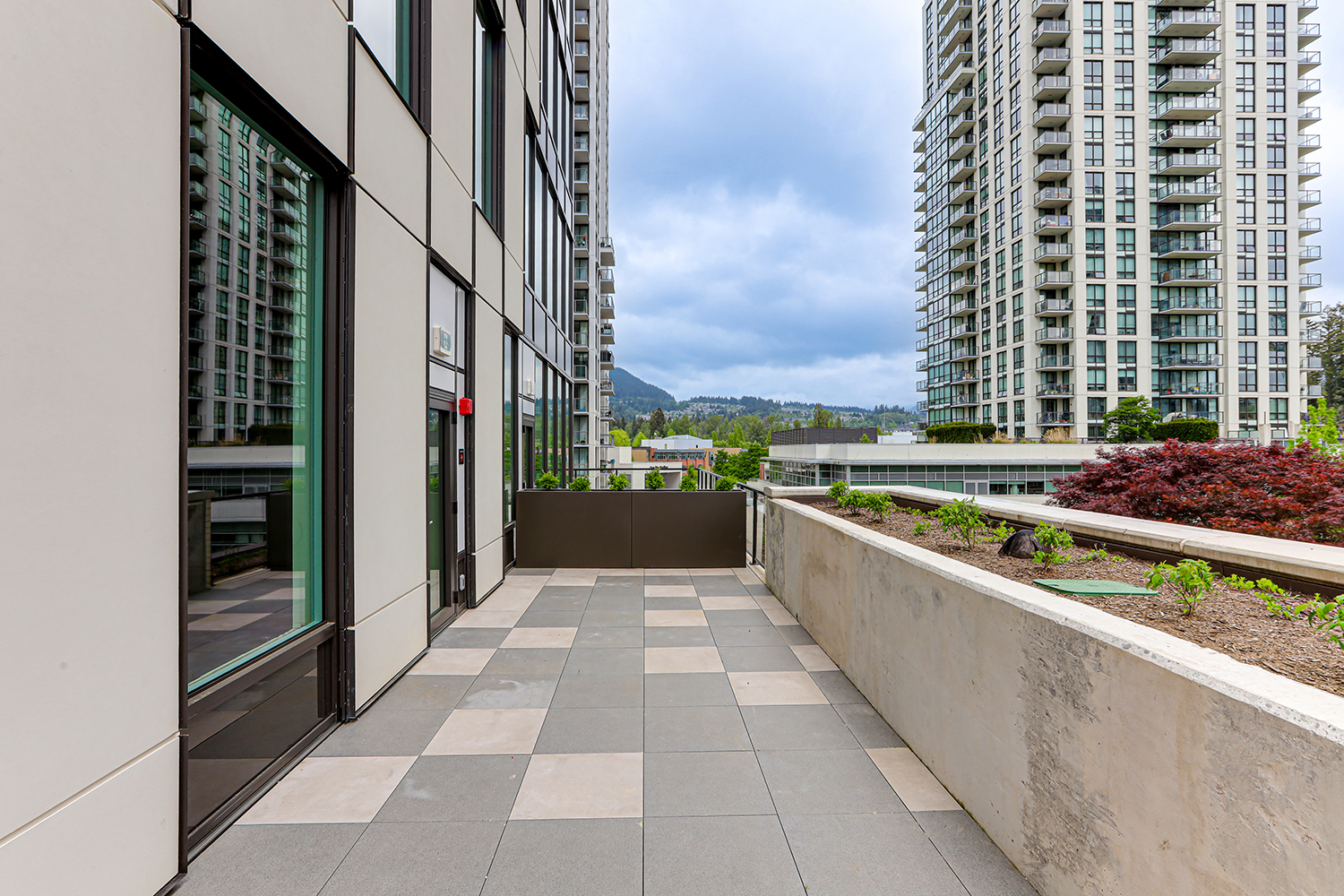 Property photo 130
