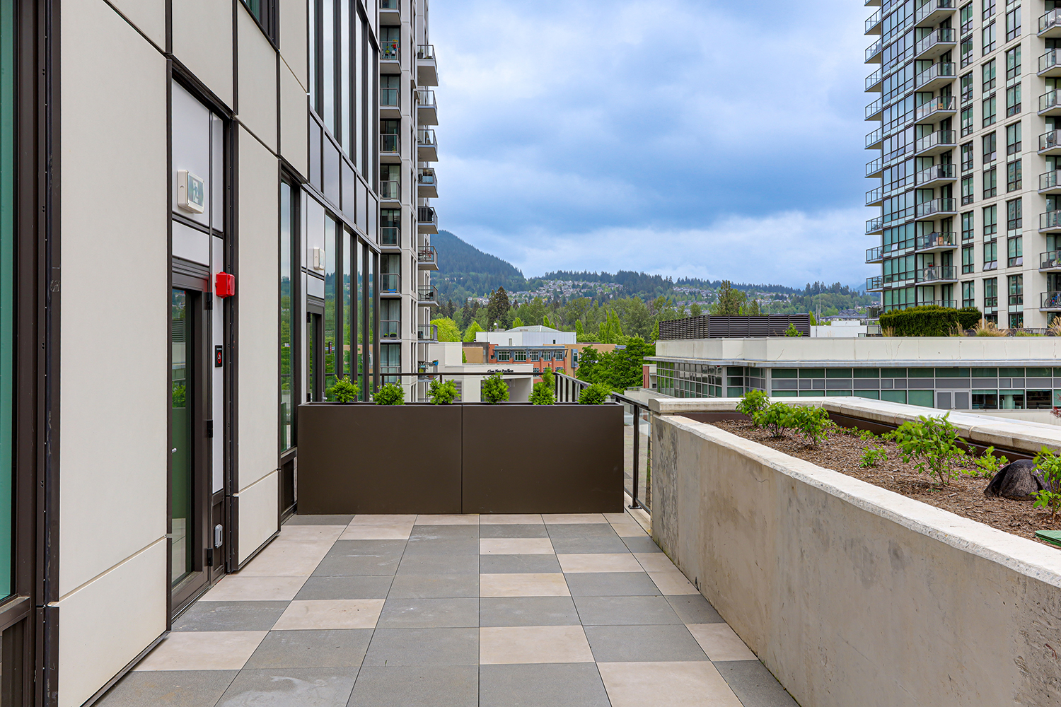 Property photo 131