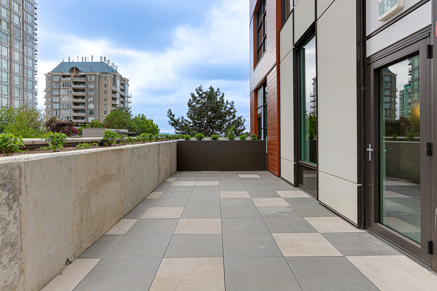 Property photo 132