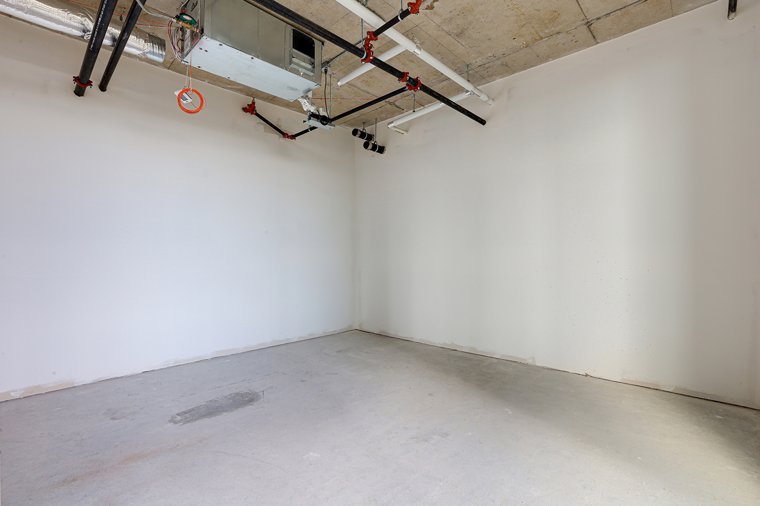 Property photo 133