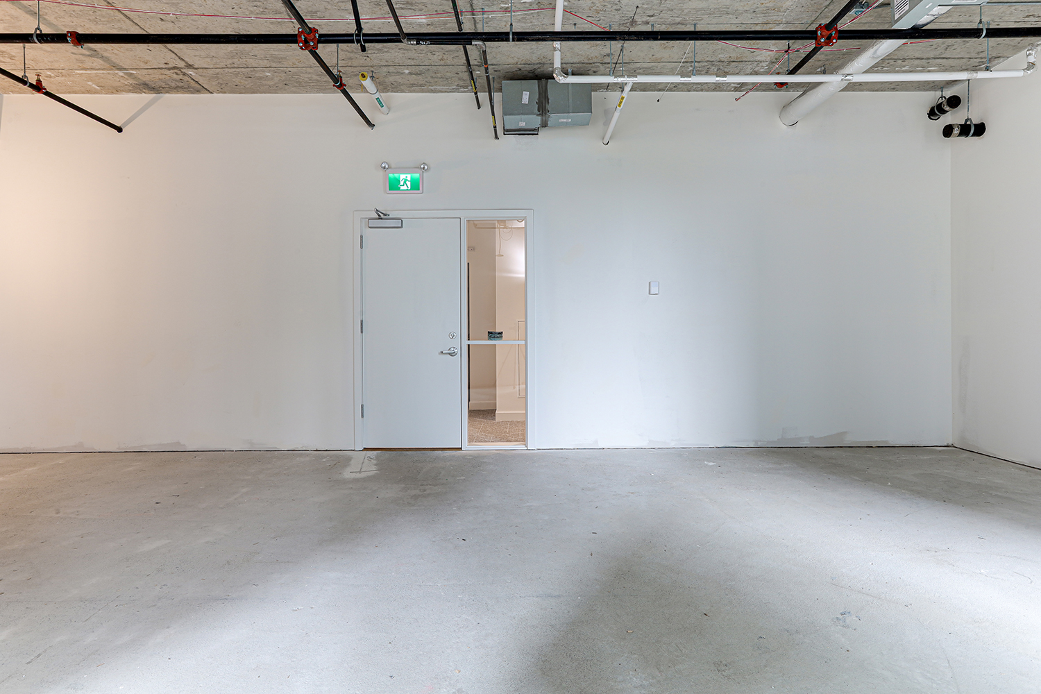Property photo 134