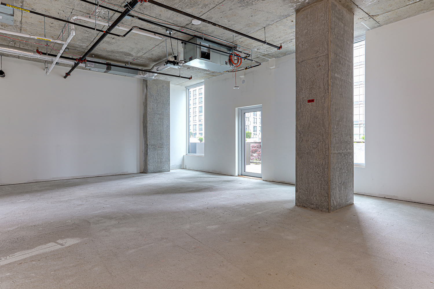 Property photo 135