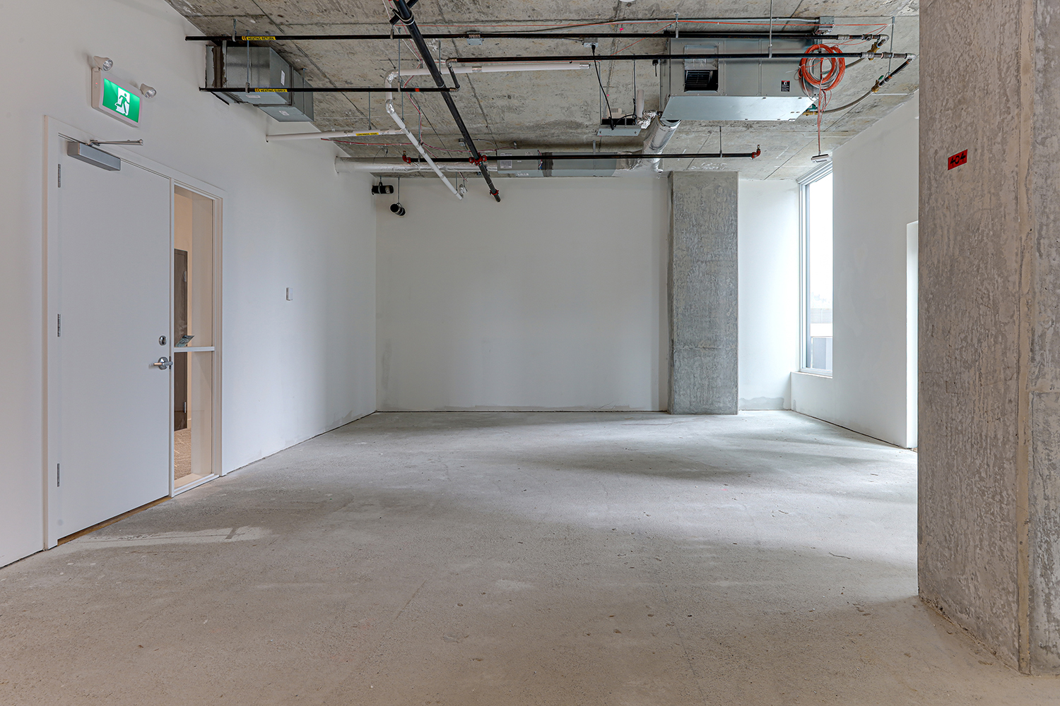 Property photo 136