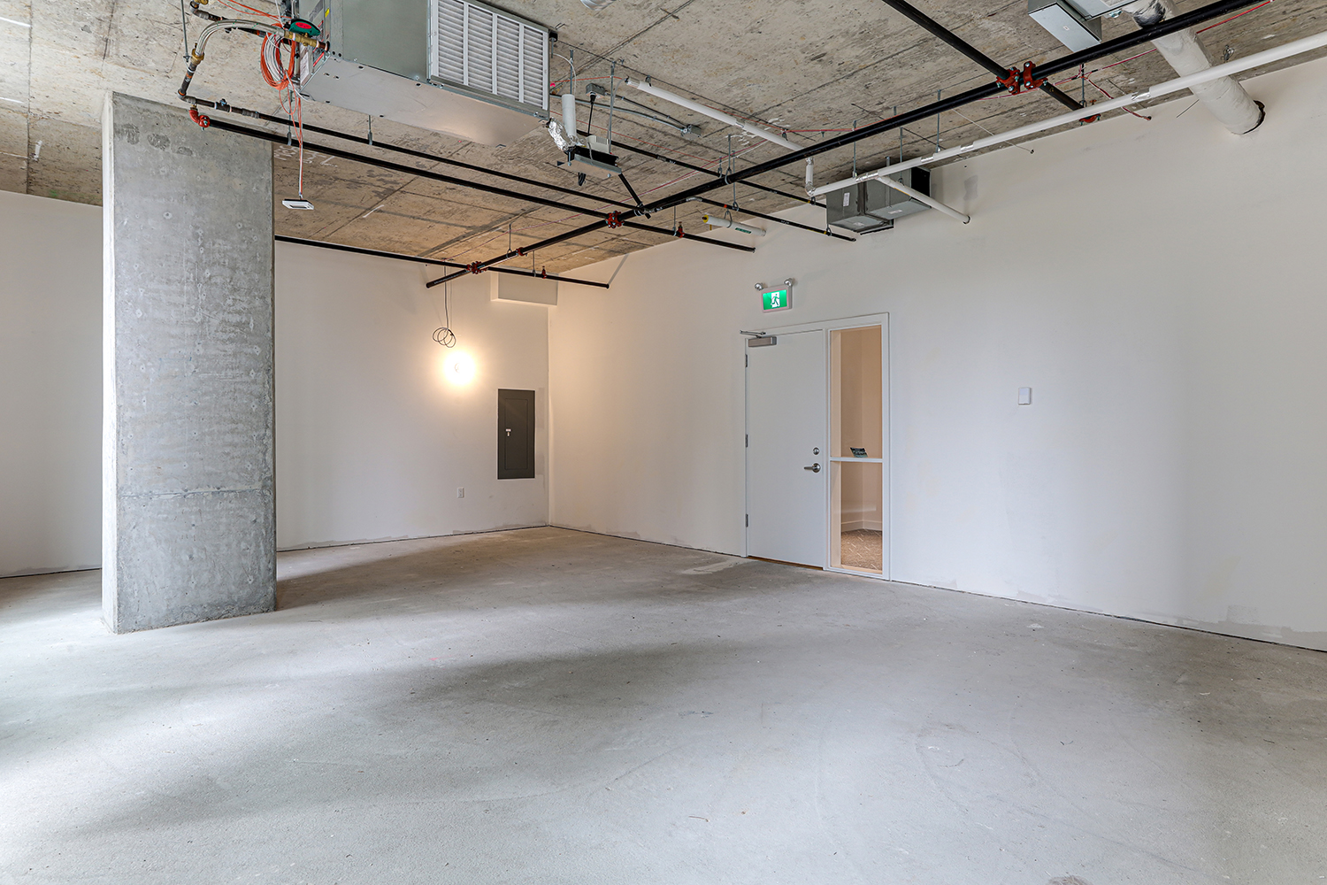 Property photo 137
