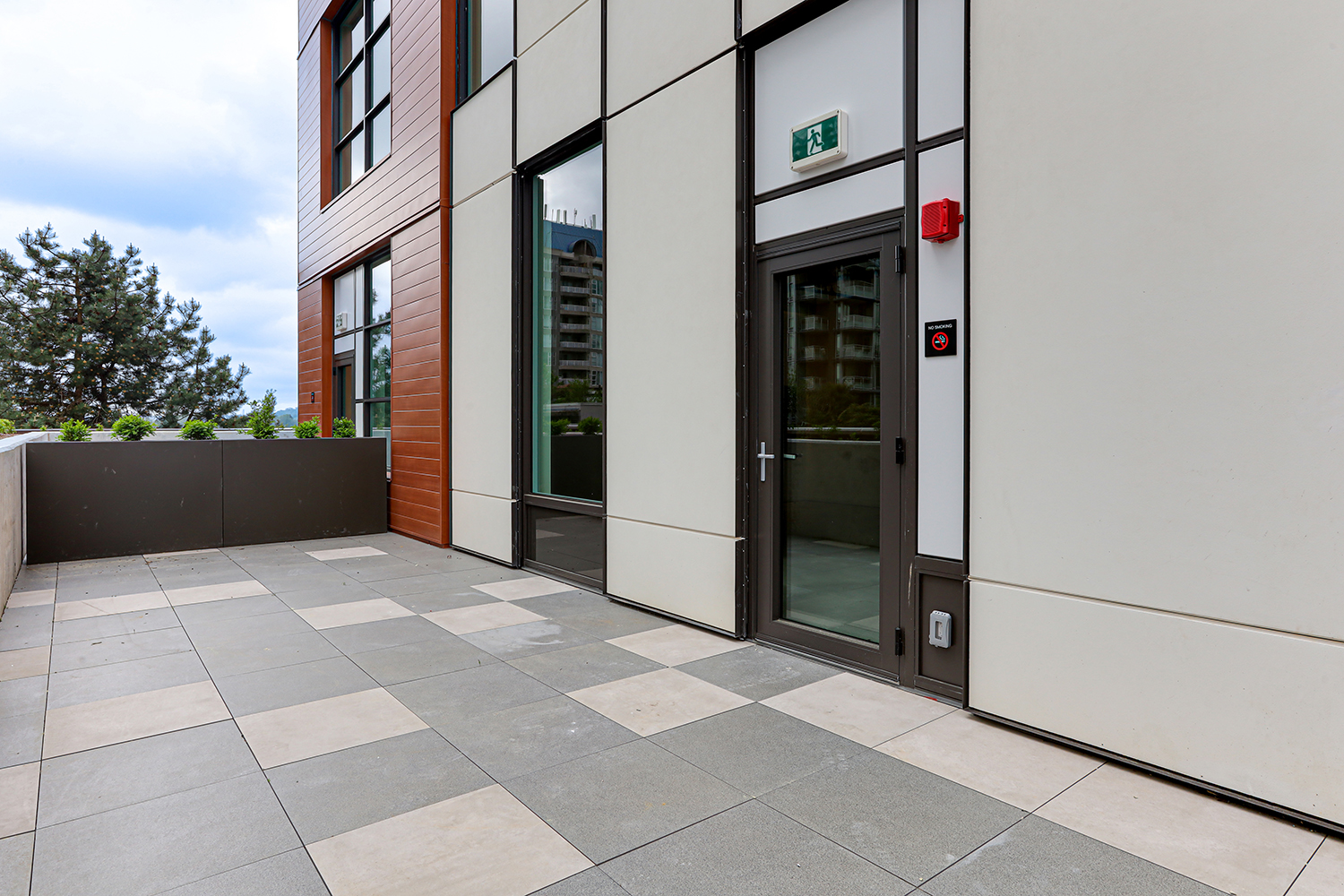 Property photo 138