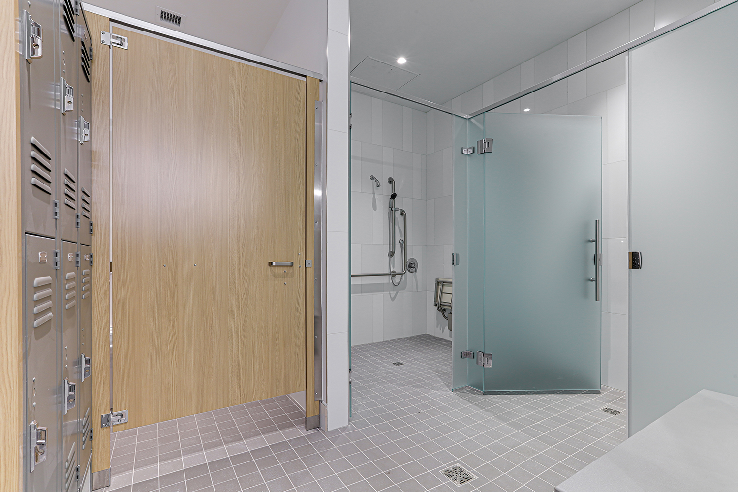Property photo 139