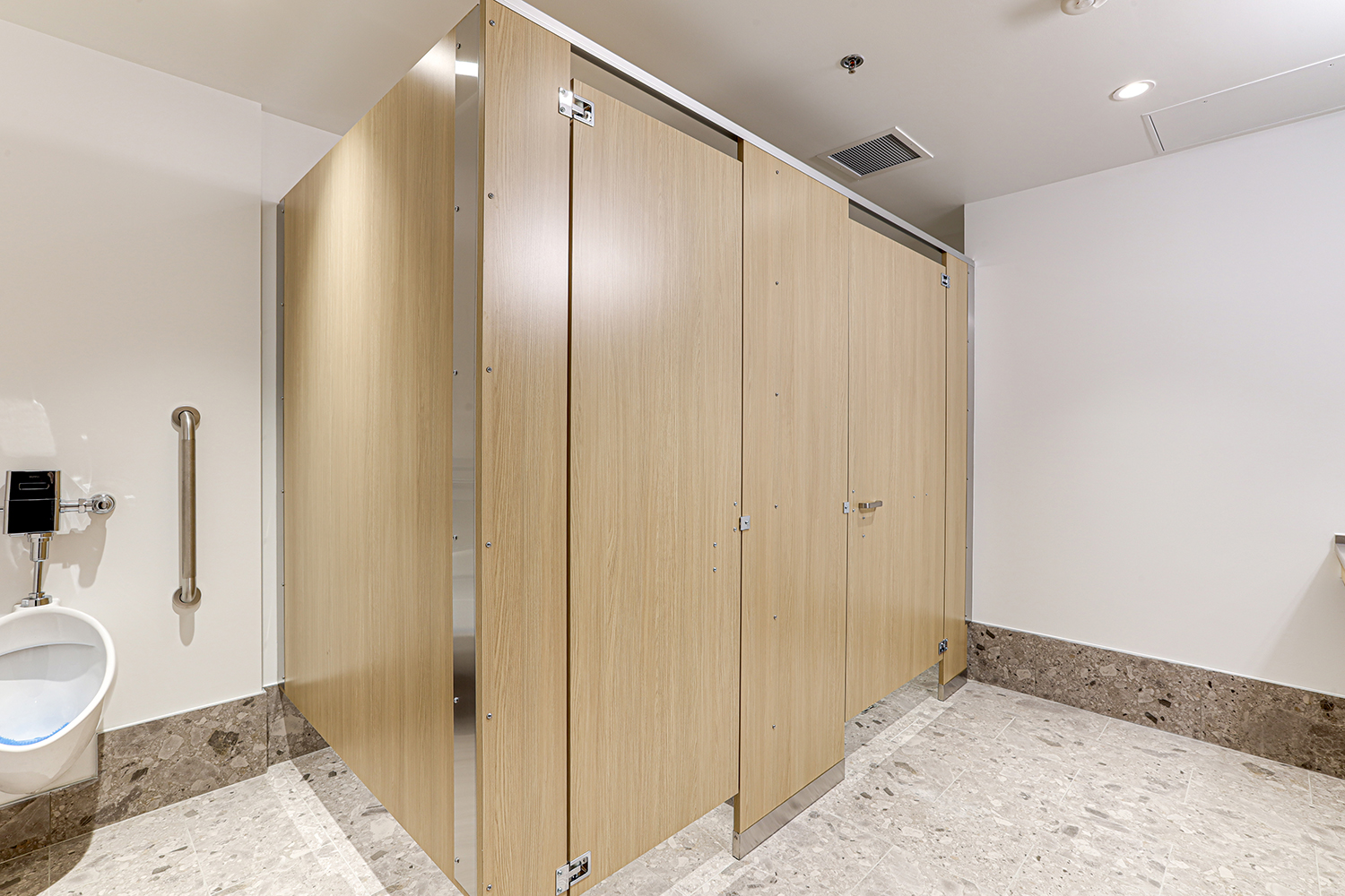 Property photo 147