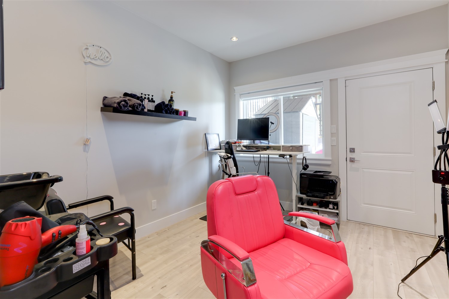 Property photo 136