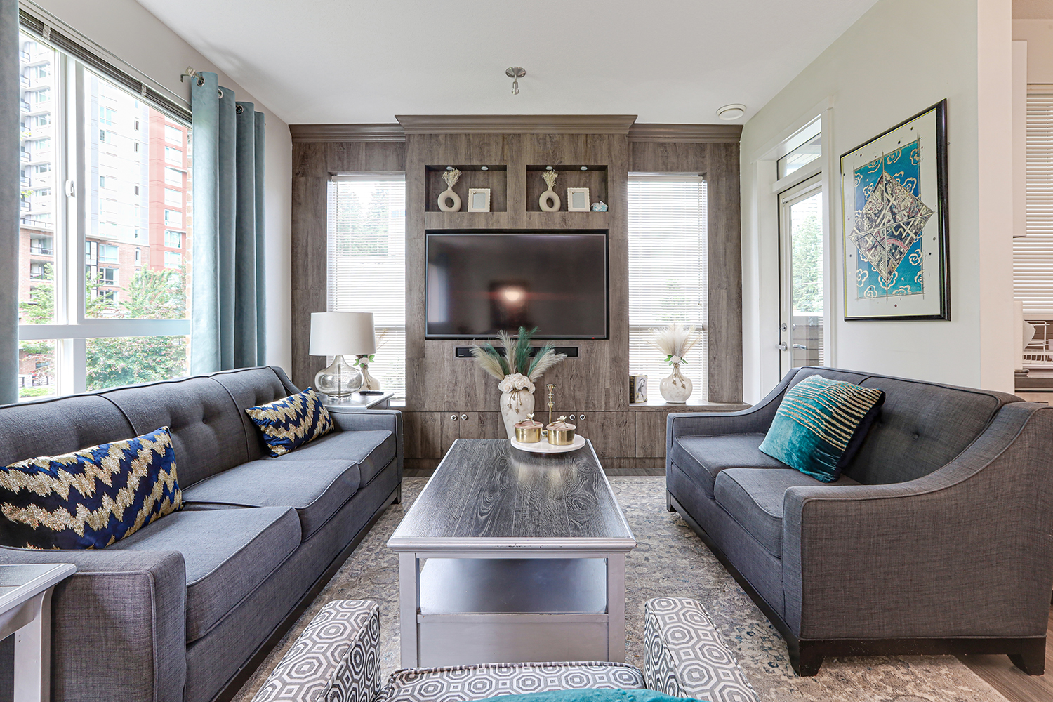Property photo 102