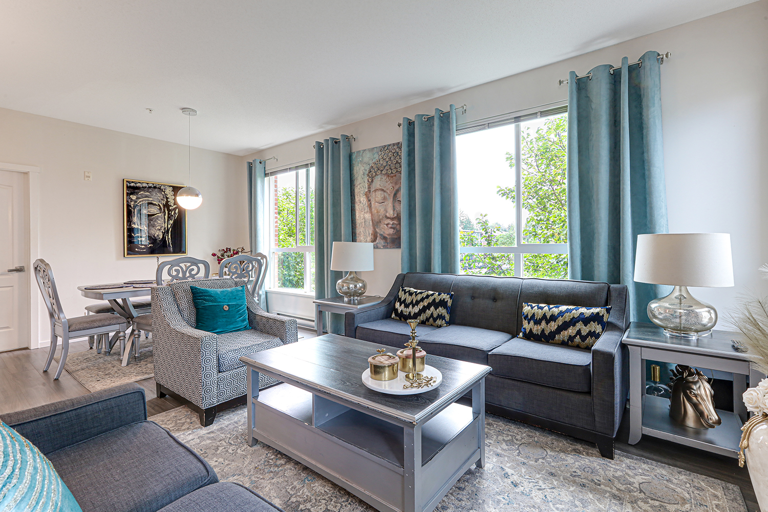 Property photo 103