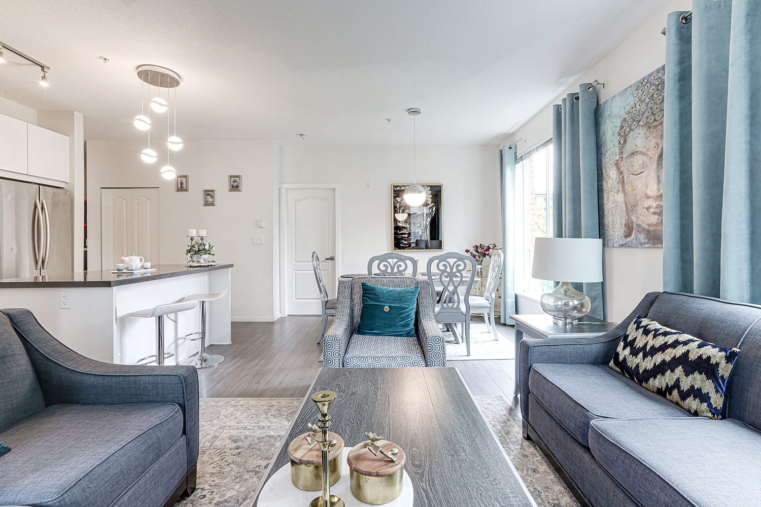Property photo 104