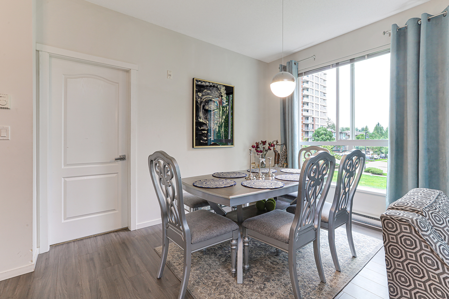 Property photo 105
