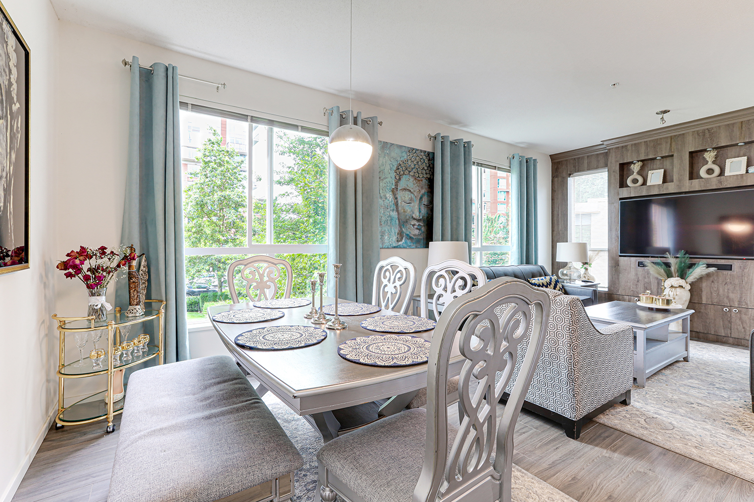 Property photo 106