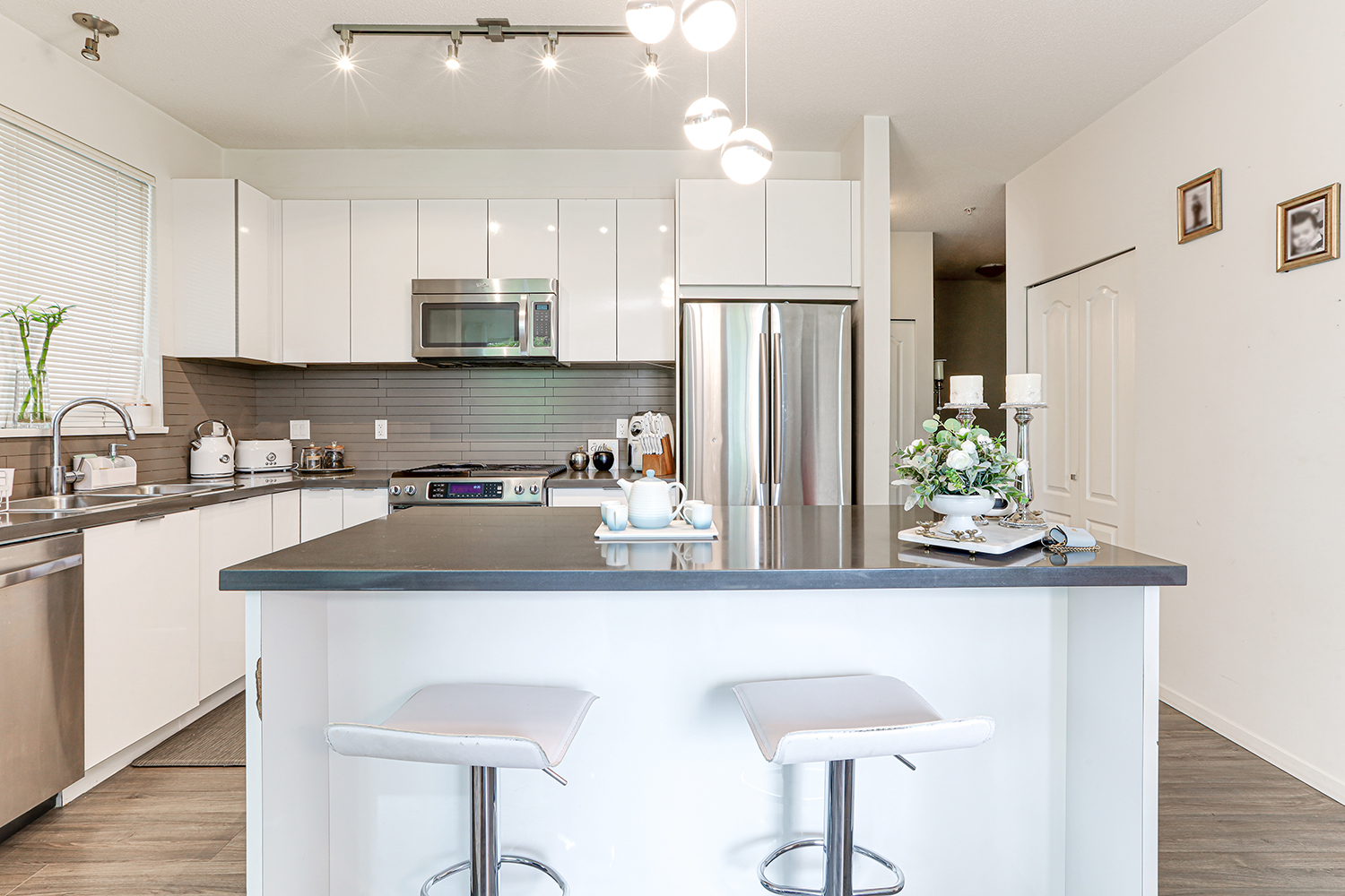 Property photo 107