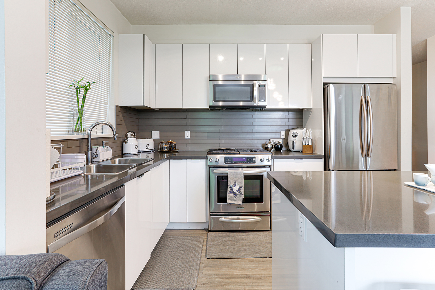 Property photo 108