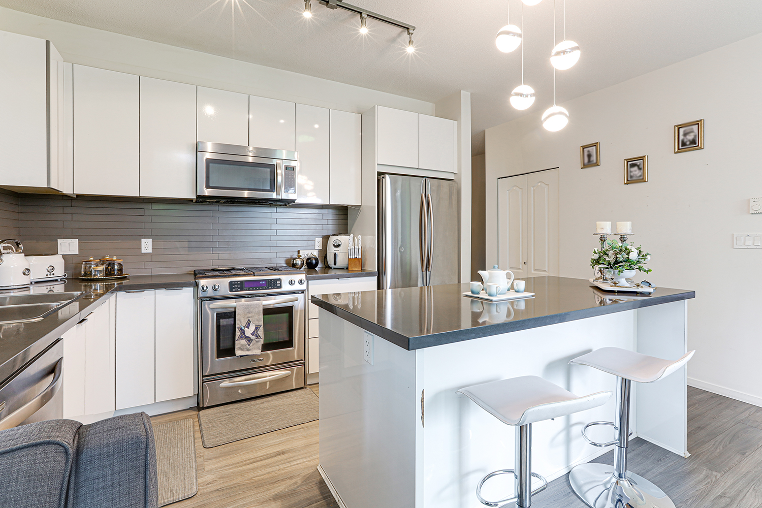 Property photo 109