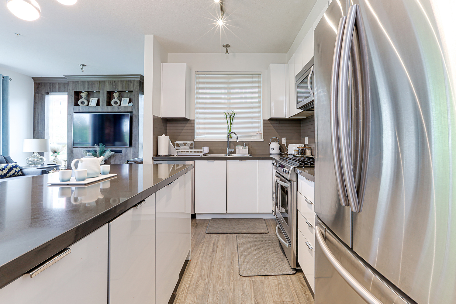 Property photo 110