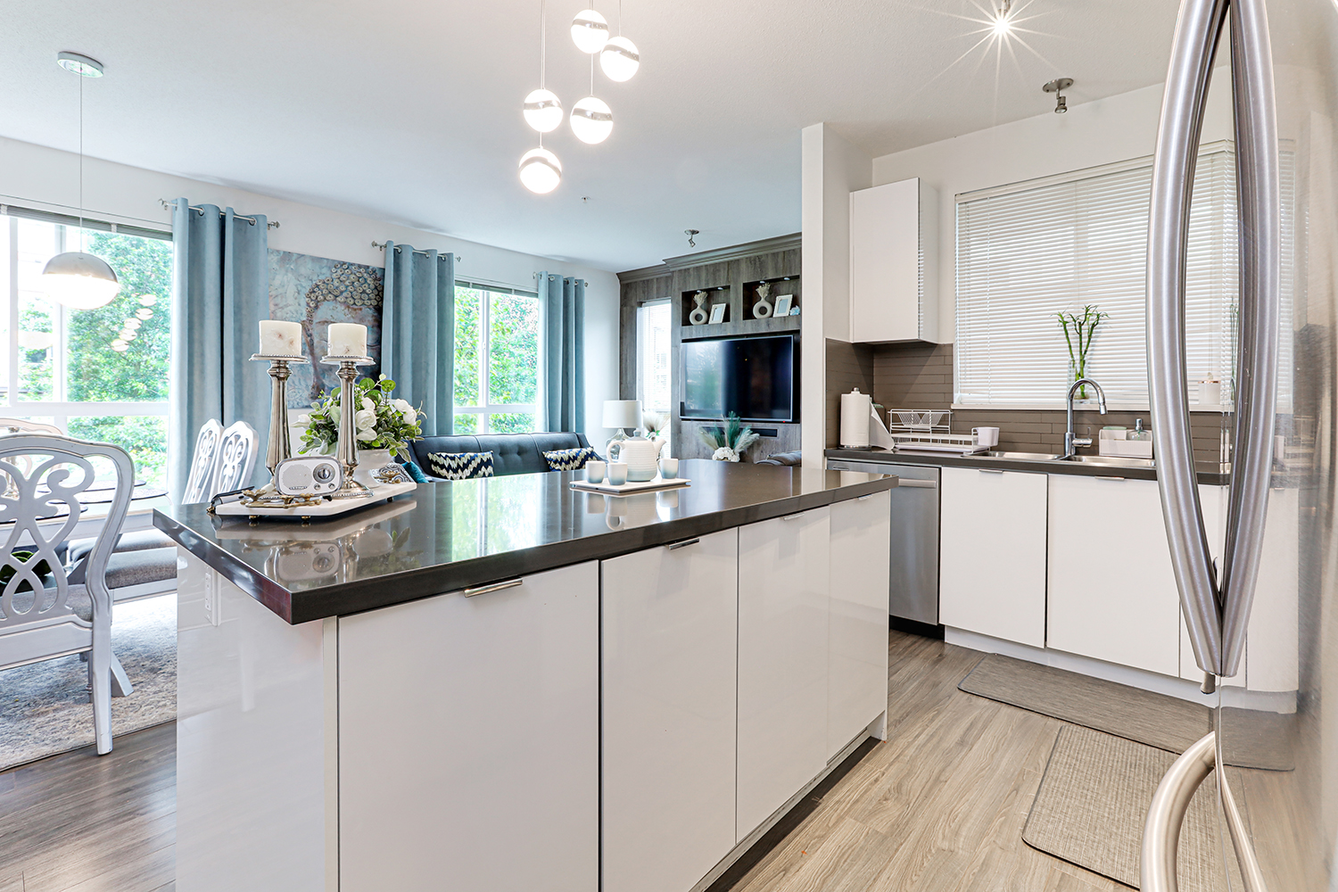 Property photo 111