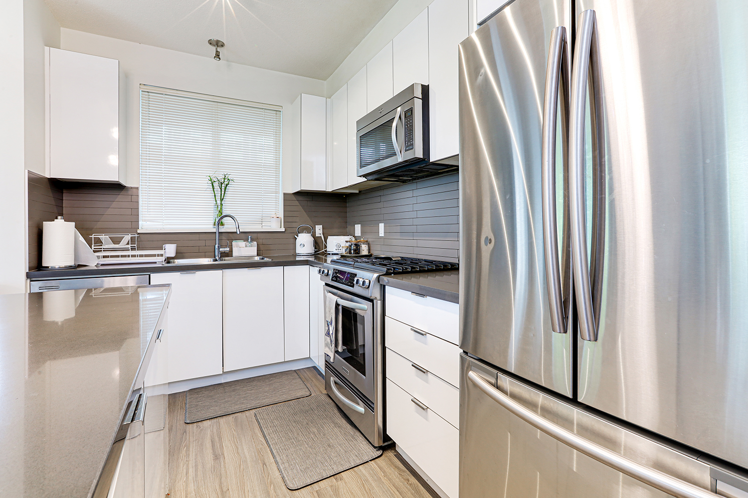 Property photo 112