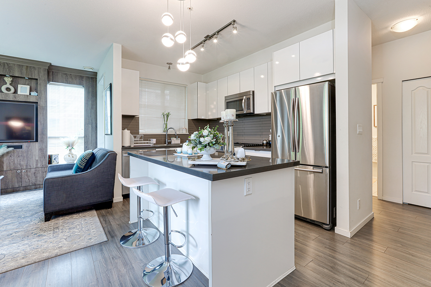 Property photo 113