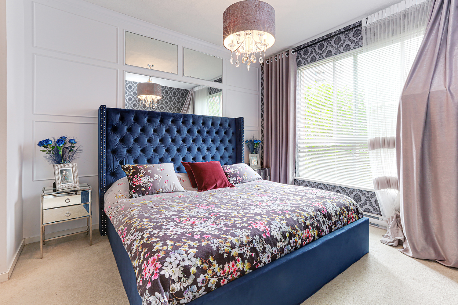 Property photo 114