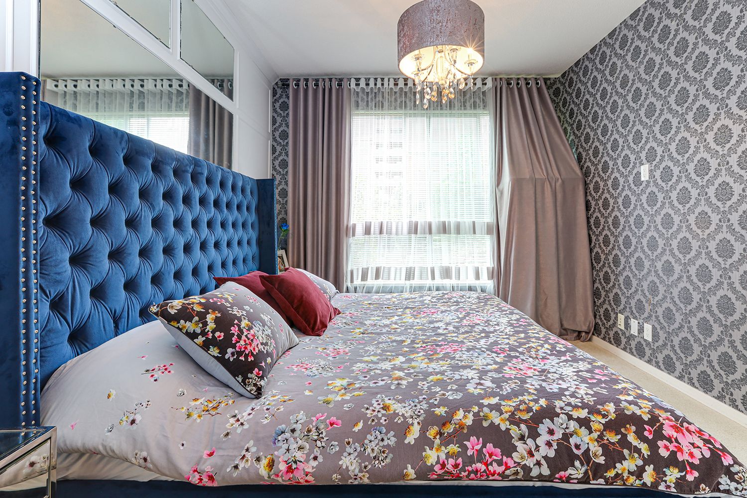 Property photo 115