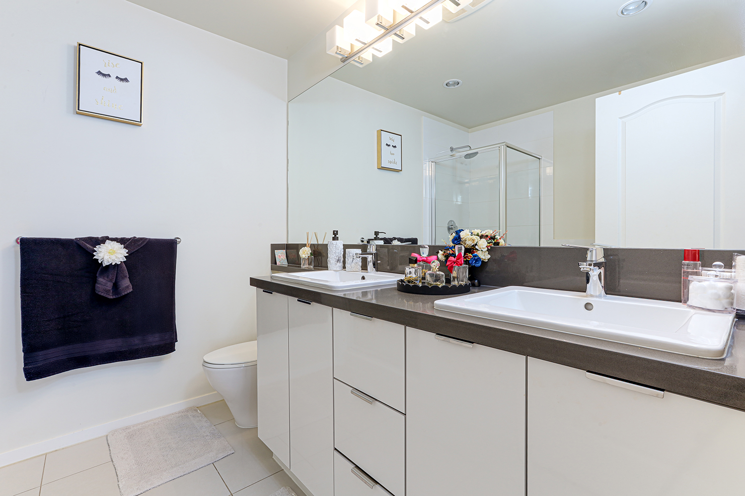 Property photo 116