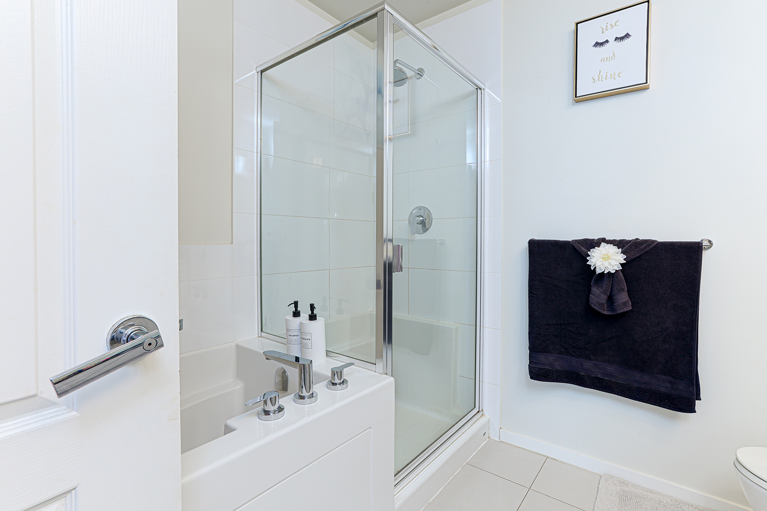 Property photo 117