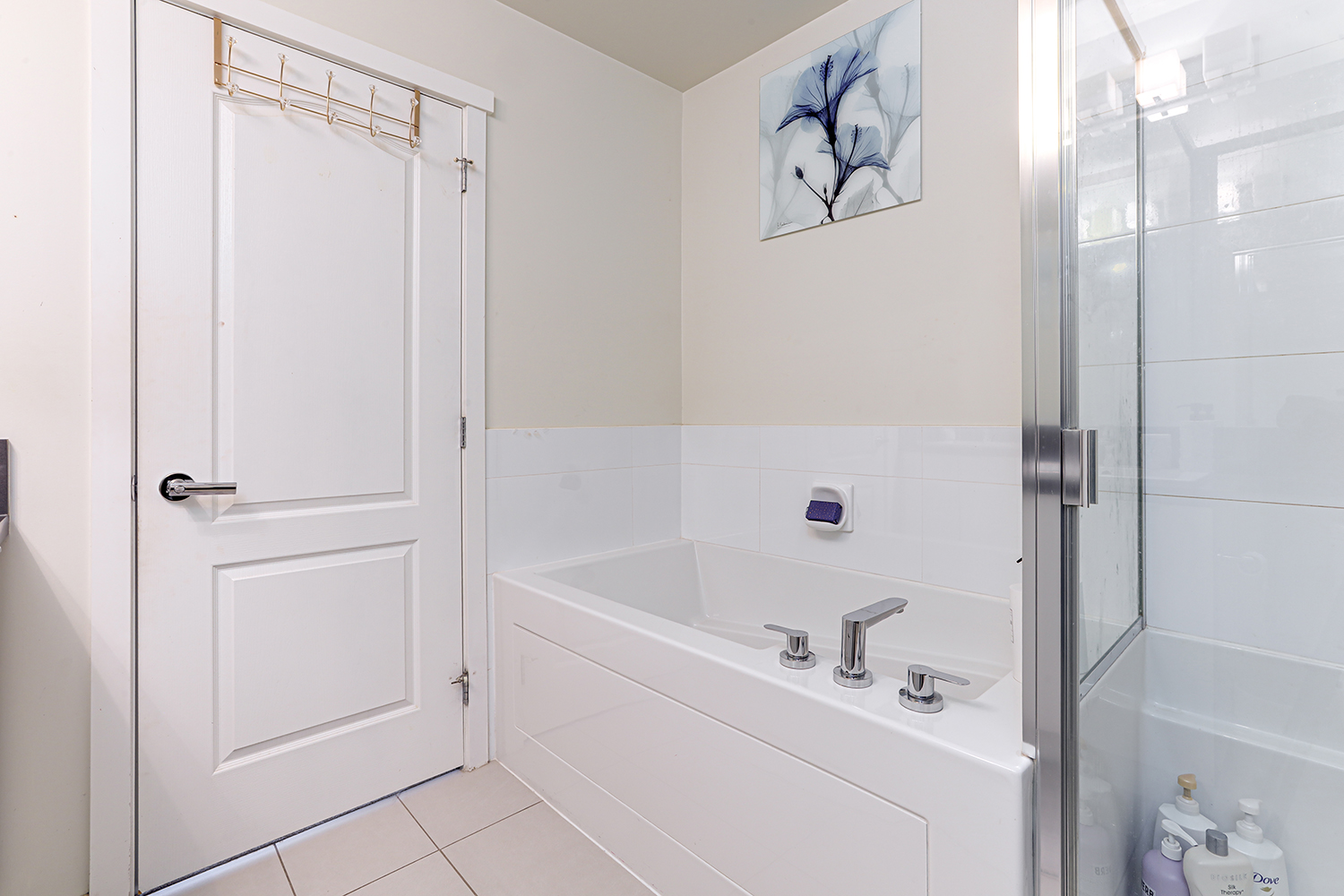 Property photo 118
