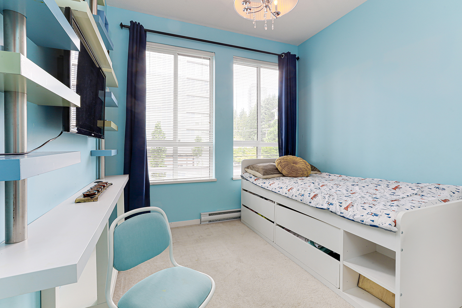 Property photo 119