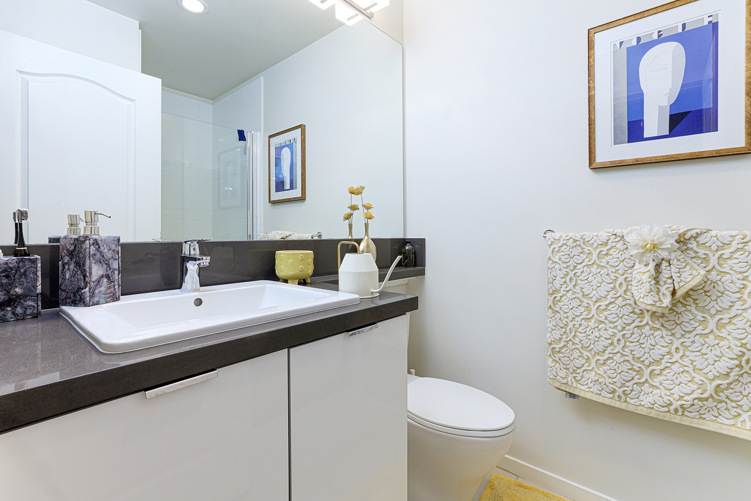Property photo 120