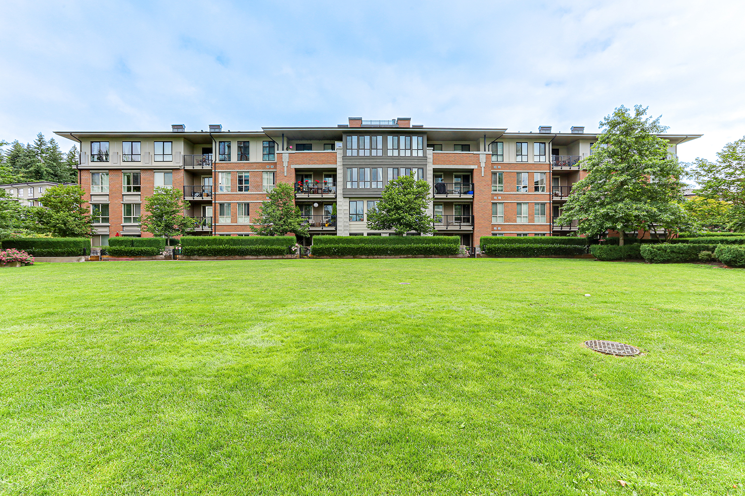 Property photo 121