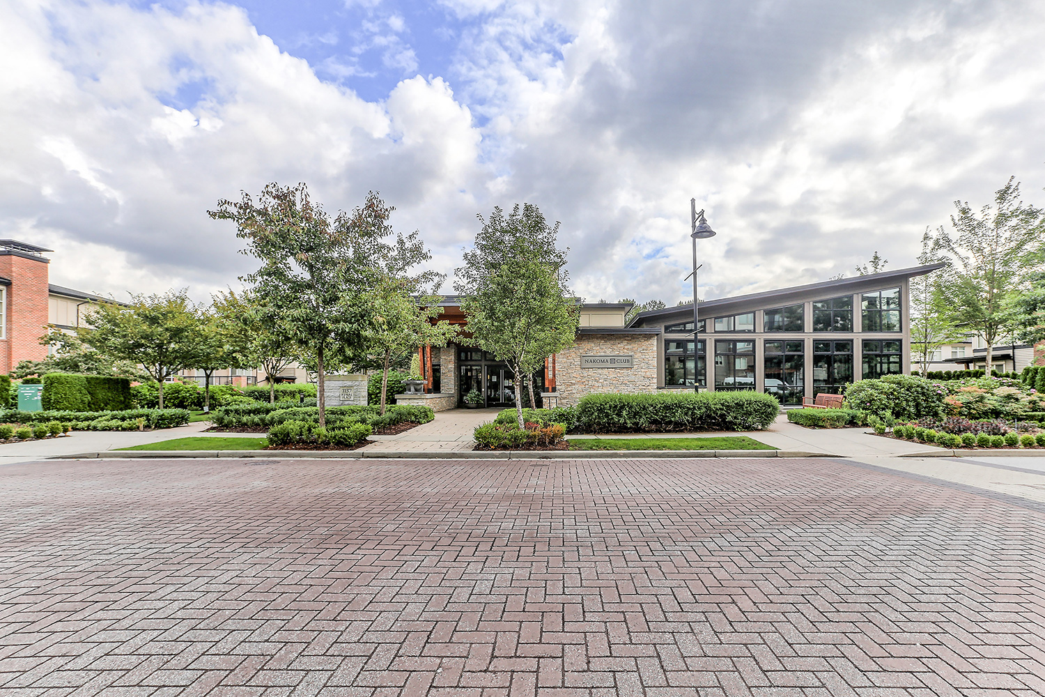 Property photo 122