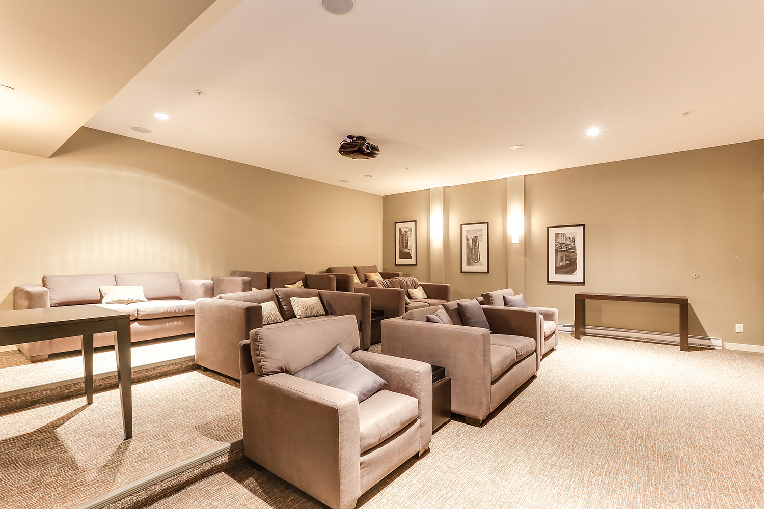 Property photo 126