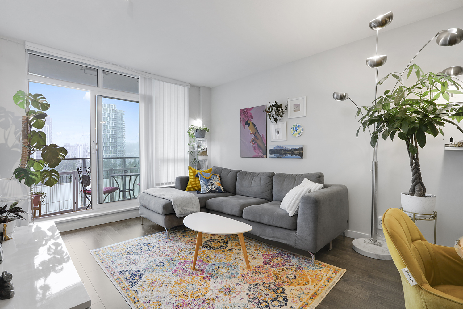 Property photo 101