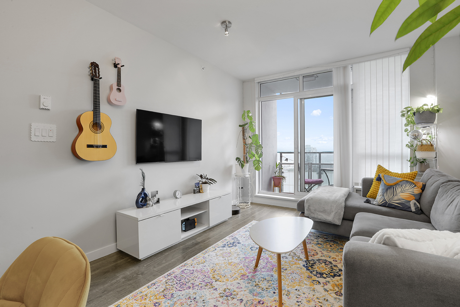 Property photo 102