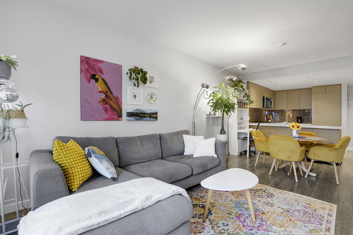 Property photo 103