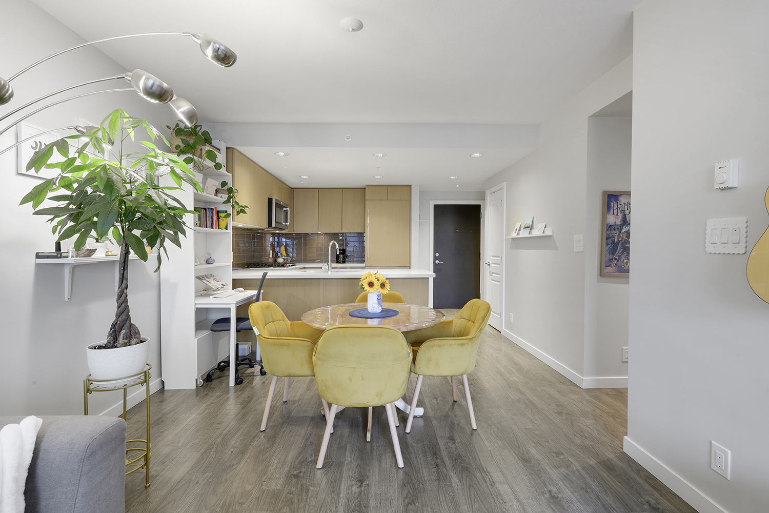Property photo 104