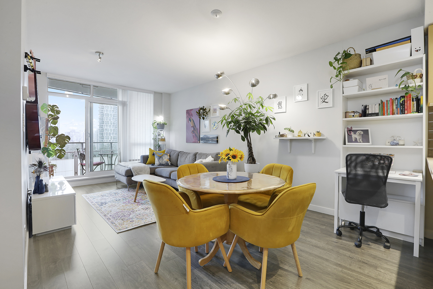 Property photo 105