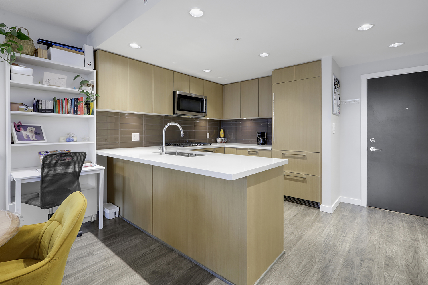 Property photo 106