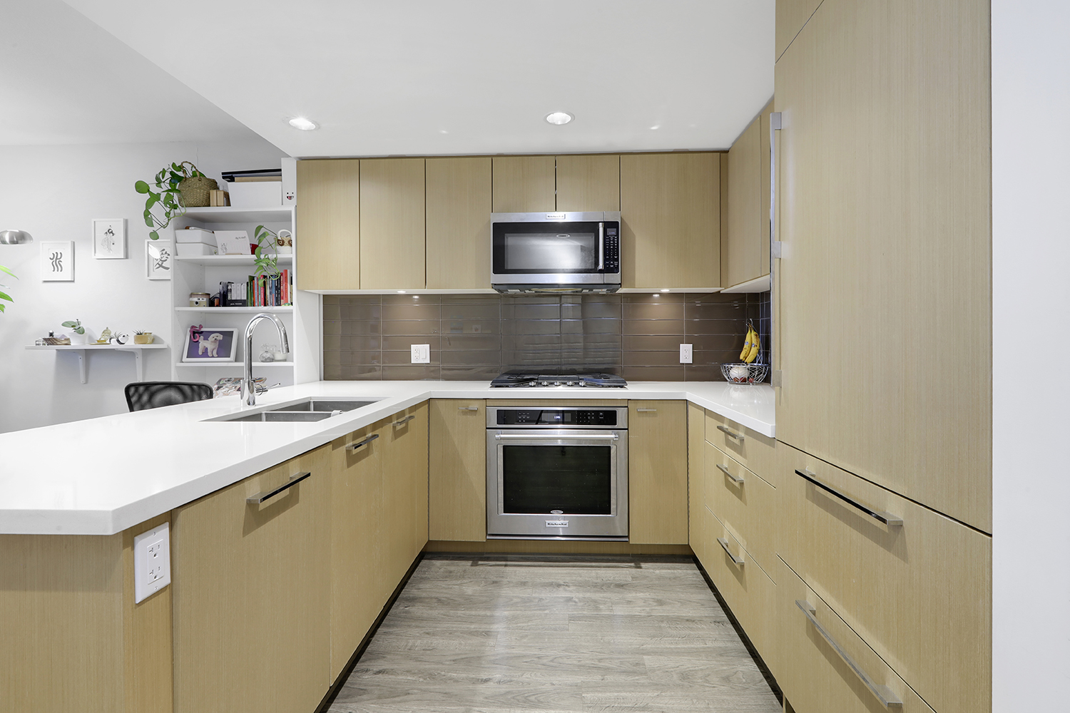Property photo 107