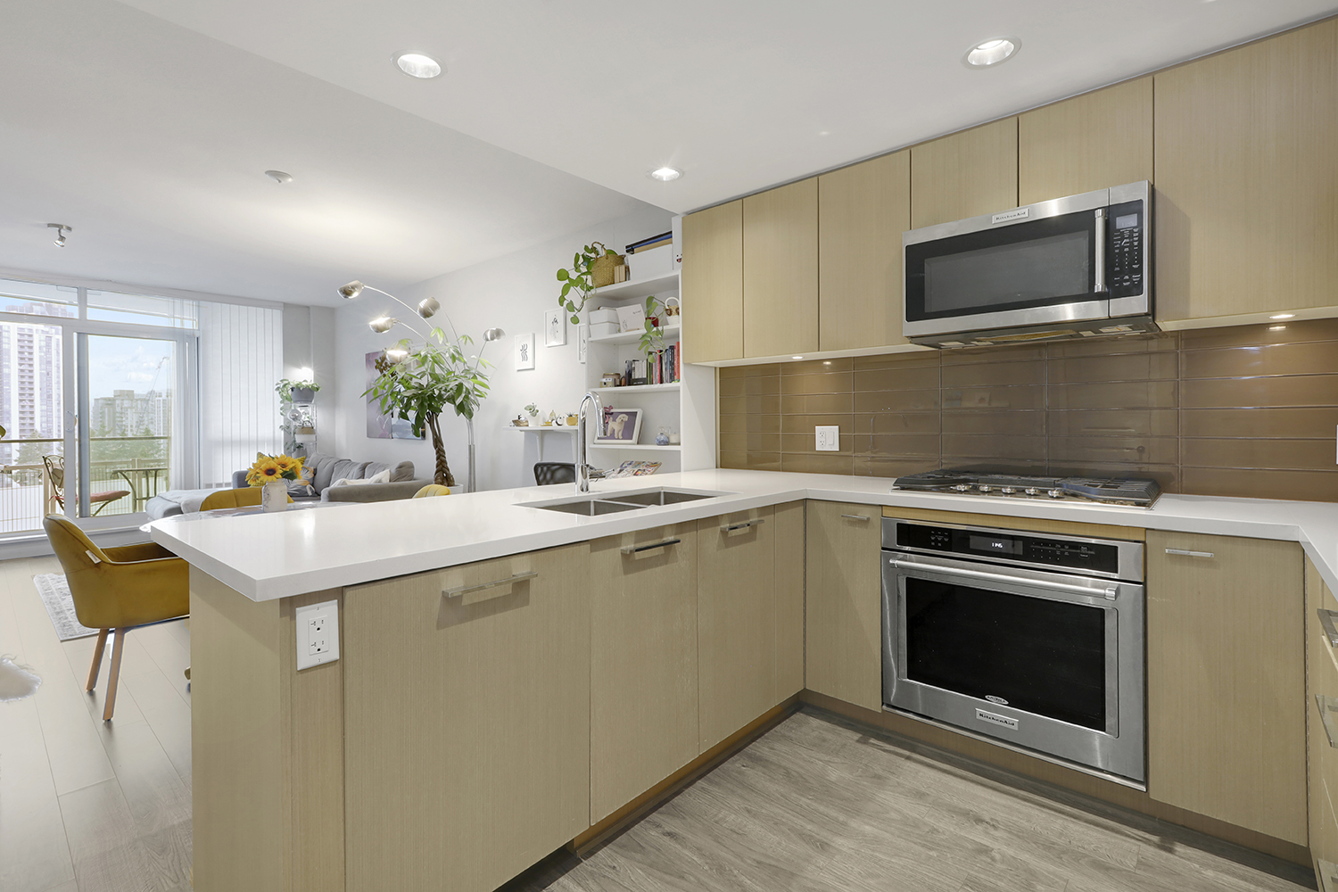 Property photo 108