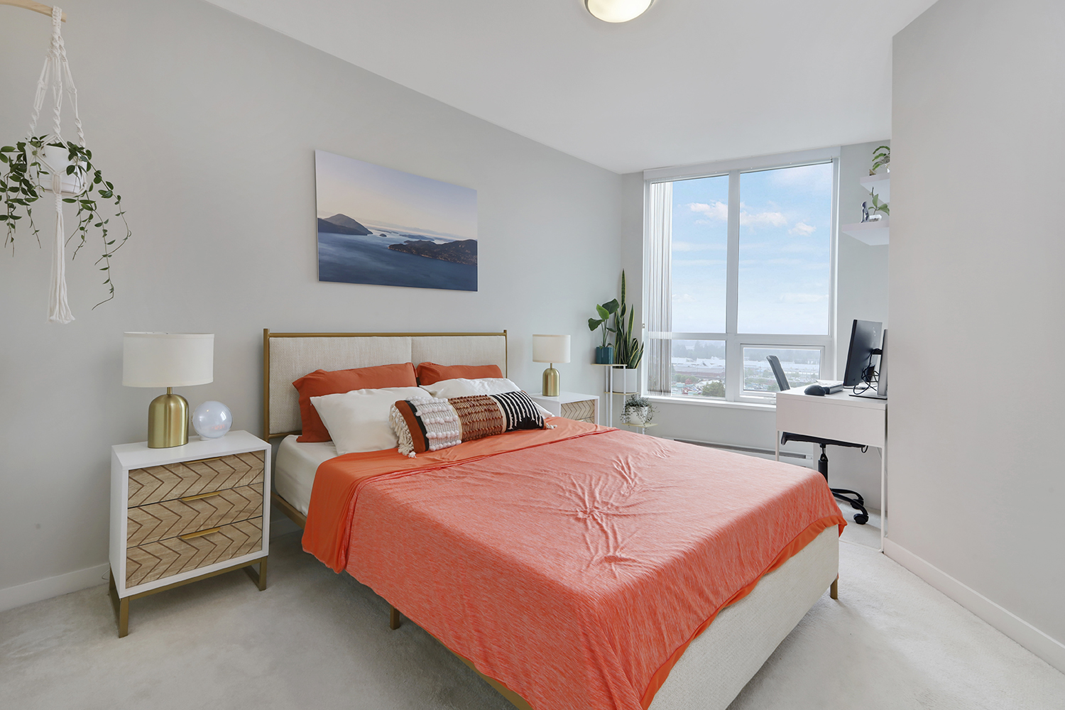 Property photo 109