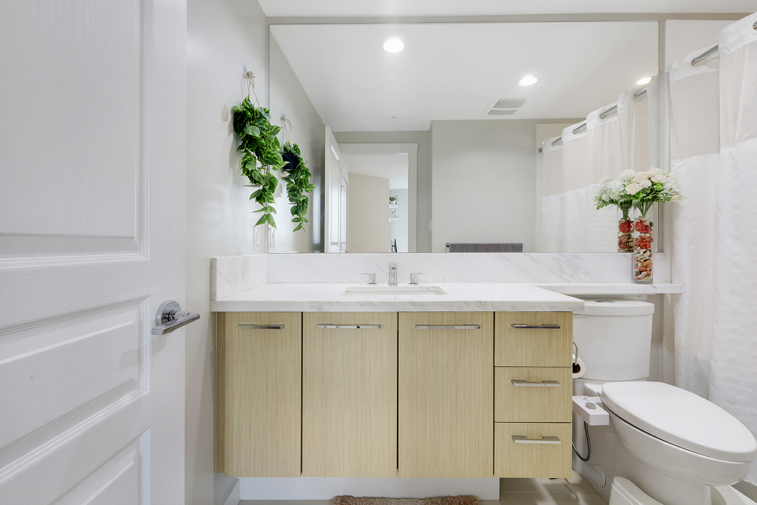 Property photo 111