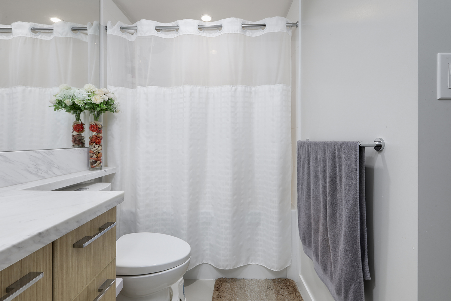 Property photo 112