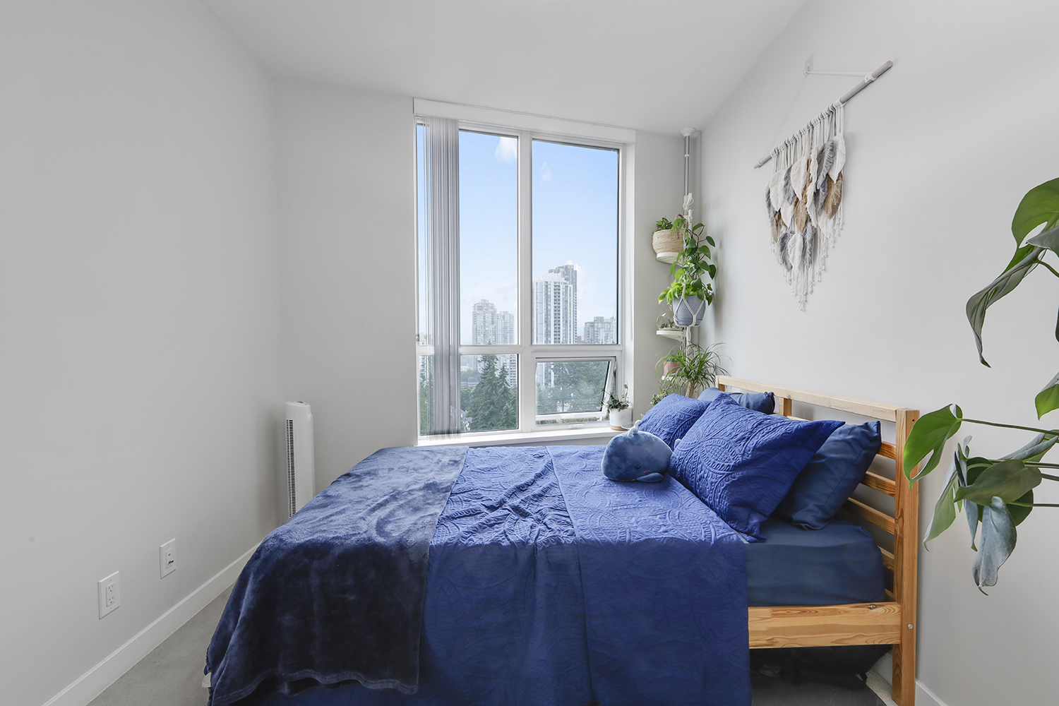 Property photo 113
