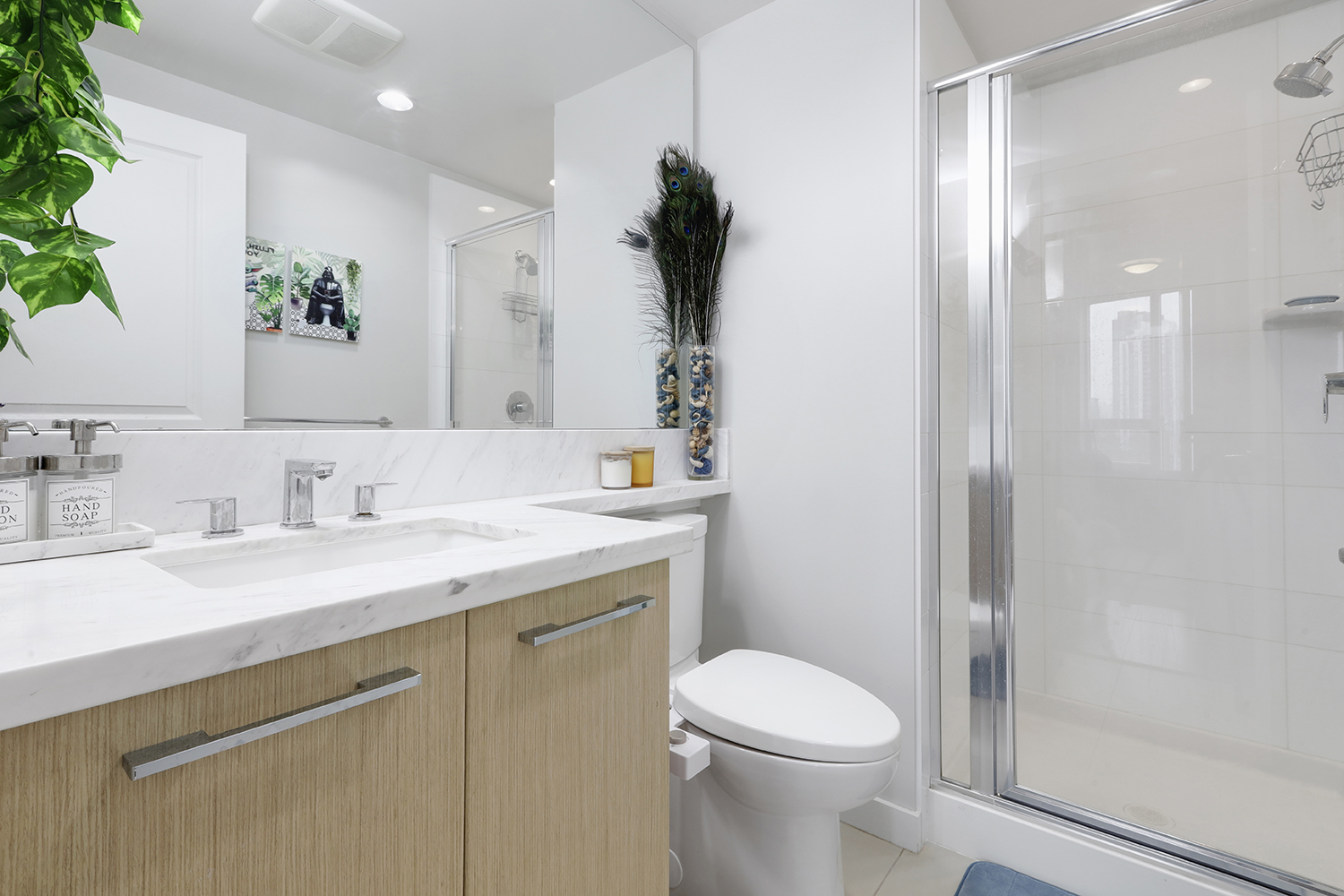 Property photo 114