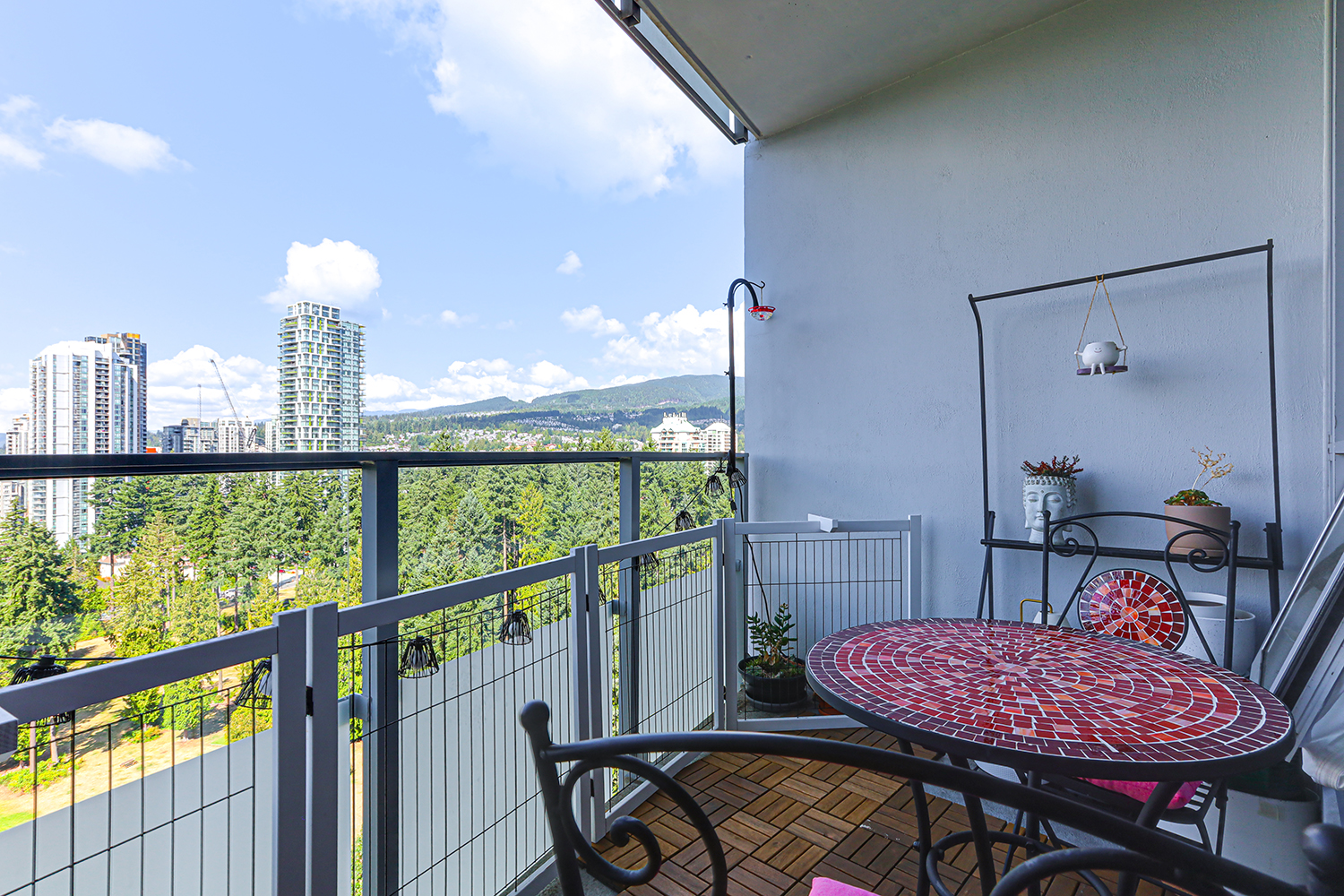Property photo 115