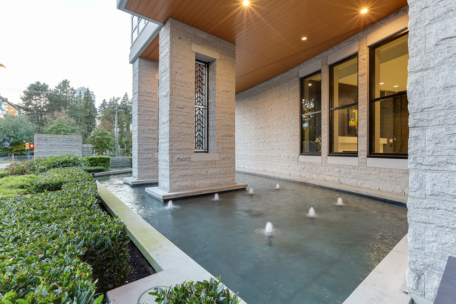 Property photo 119