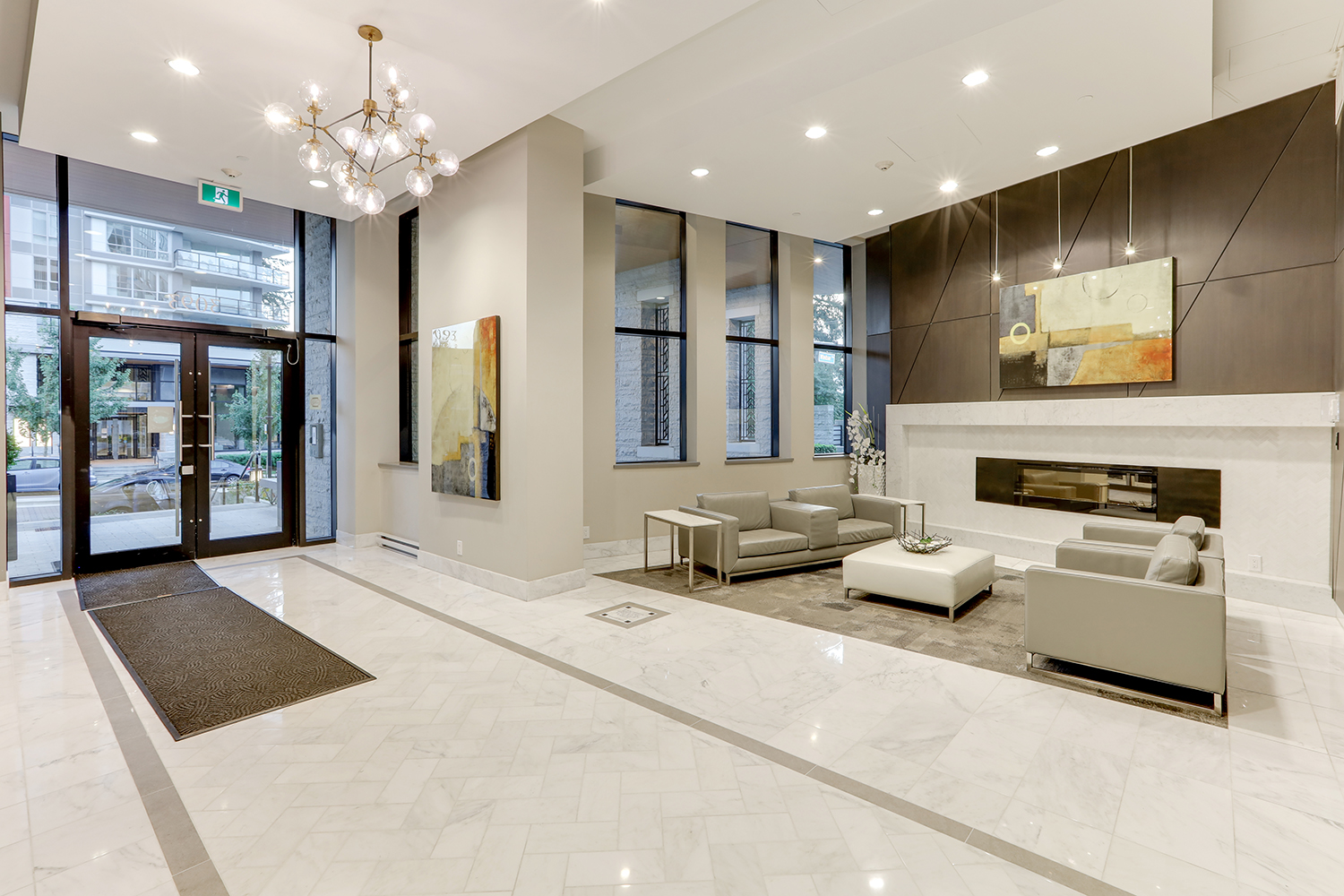 Property photo 120